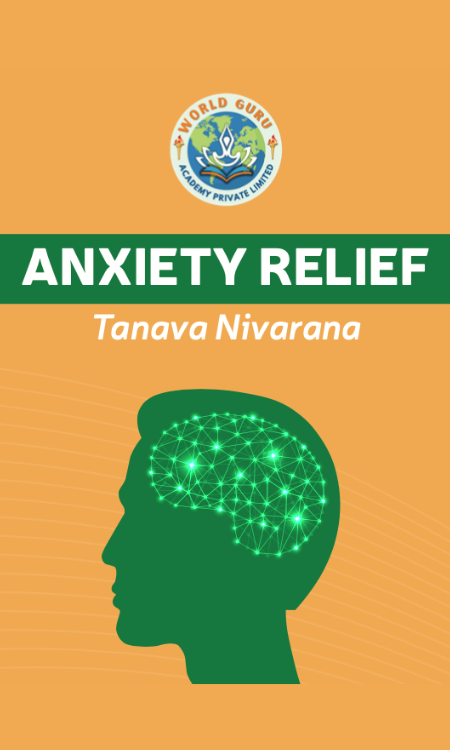 Tanava Nivarana