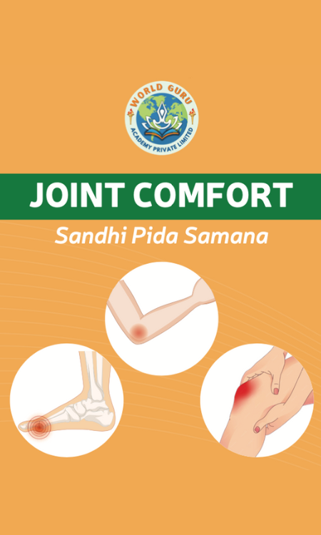 Sandhi Pida Samana